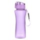 oxybag Trinkflasche 550 ml OXY Twist lavender