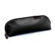 oxybag Stifteetui PASTELINI black