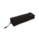 oxybag Stifteetui mit Gummiband VERDE coal