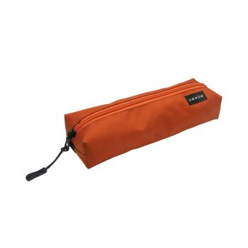 oxybag Školský peracník s gumickou...