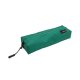 oxybag Stifteetui mit Gummiband VERDE forest