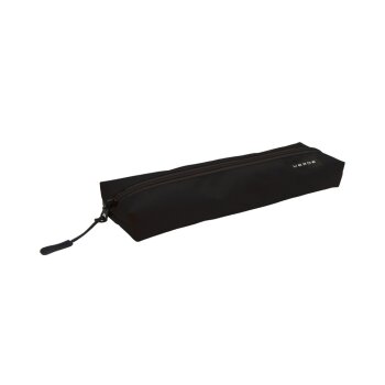 oxybag Školské puzdro s gumickou VERDE coal