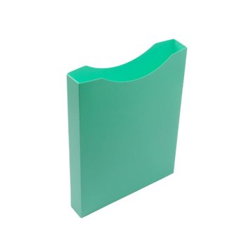 oxybag Box na zošity A4 na výšku...