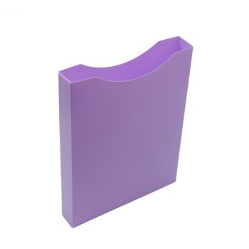 oxybag Box na zošity A4 na výšku...