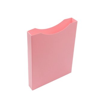 oxybag Box na zošity A4 na výšku...
