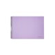 oxybag Sketchbook A4 190g 40 Blatt PASTELINI purple