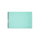 oxybag Sketchbook A4 190g 40 Blatt PASTELINI green