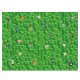 oxybag Ubrus do výtvarnej výchovy 65 × 50 cm Playworld