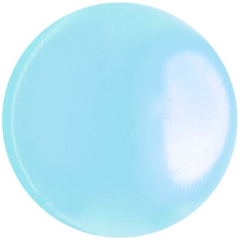 RICO Design UV Resin 10 ml Aqua