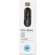RICO Design UV Resin 10 ml Aqua