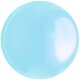 RICO Design UV Resin 10 ml Aqua