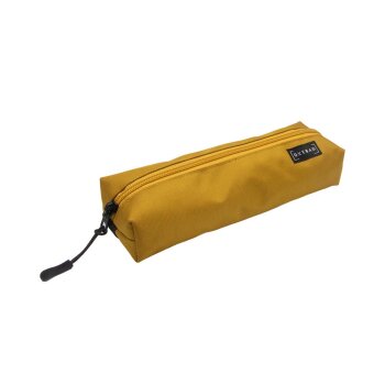 oxybag Školský peracník s gumickou...