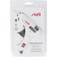 stafil tavná pištoľ 20 W 7,2 mm s vypínačom