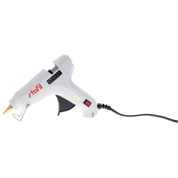 stafil tavná pištoľ 60 W 11,2 mm s...