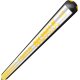 STAEDTLER NORIX Bleistiftset 4-teilig yellow