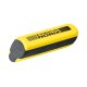 STAEDTLER NORIX Bleistiftset 4-teilig yellow