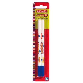 herlitz Superhai zmizík - šírka...