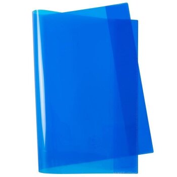 oxybag Obal na zošit EXTRA SILNÝ PVC 140...