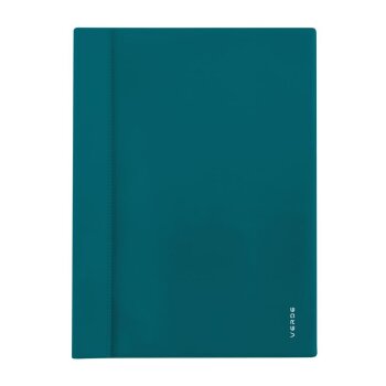 oxybag Prezentacný rýchloviazac DIN A4 PVC...