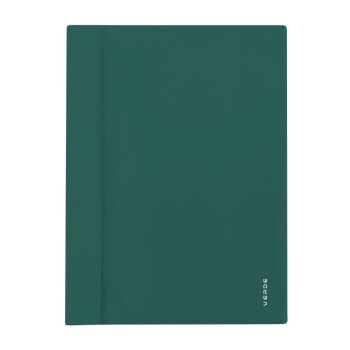oxybag Prezentacný rýchloviazac DIN A4 PVC...