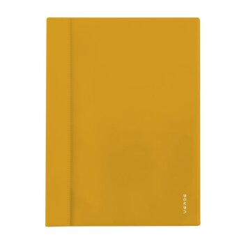 oxybag Prezentacný rýchloviazac DIN A4 PVC...