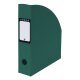 oxybag Stojan na casopisy A4 VERDE forest