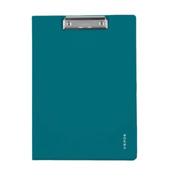 oxybag Doska / Podložka s klipom zatváracia, DIN...