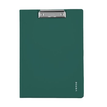 oxybag Doska / Podložka s klipom zatváracia, DIN...