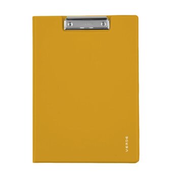 oxybag Doska / Podložka s klipom zatváracia, DIN...