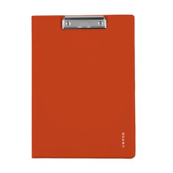 oxybag Doska / Podložka s klipom zatváracia, DIN...