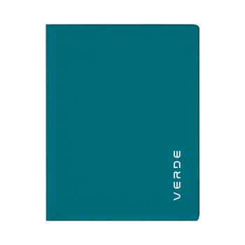 oxybag Ausweisetui VERDE sortiert