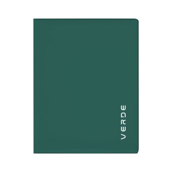 oxybag Obal na doklady VERDE assort