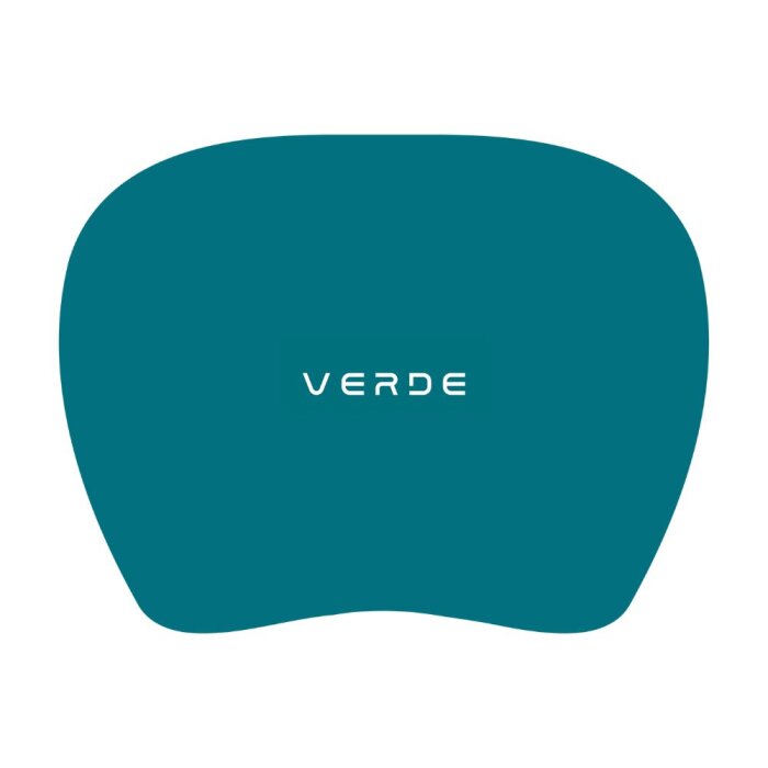 oxybag Mousepad VERDE sea