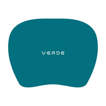 oxybag Podložka pod myš VERDE sea