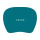 oxybag Mousepad VERDE sea