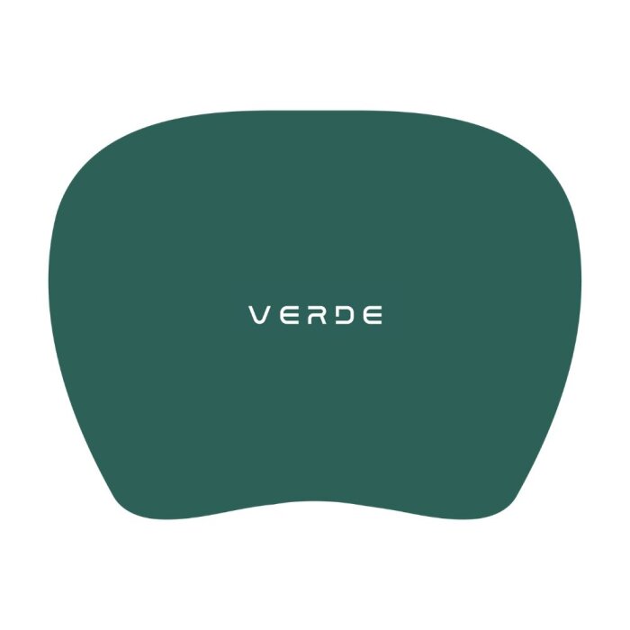 oxybag Podložka pod myš VERDE forest