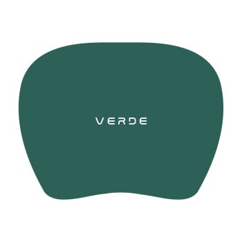 oxybag Podložka pod myš VERDE forest