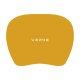 oxybag Mousepad VERDE mustard