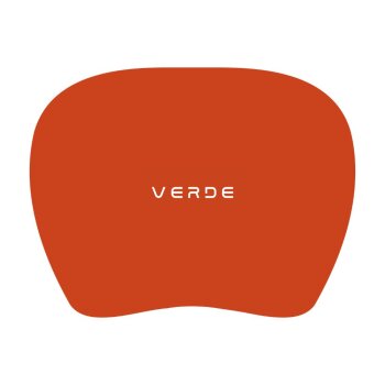oxybag Podložka pod myš VERDE brick