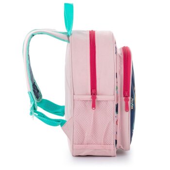 oxybag Detský batoh Spirit
