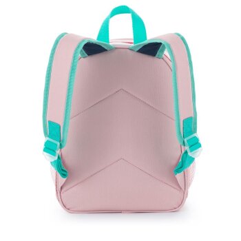 oxybag Kinder-Rucksack Spirit
