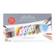 CRETACOLOR Artist Studio 72er-Set Metalletui