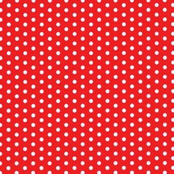 ti-flair papierové obrúsky 33 × 33 cm...