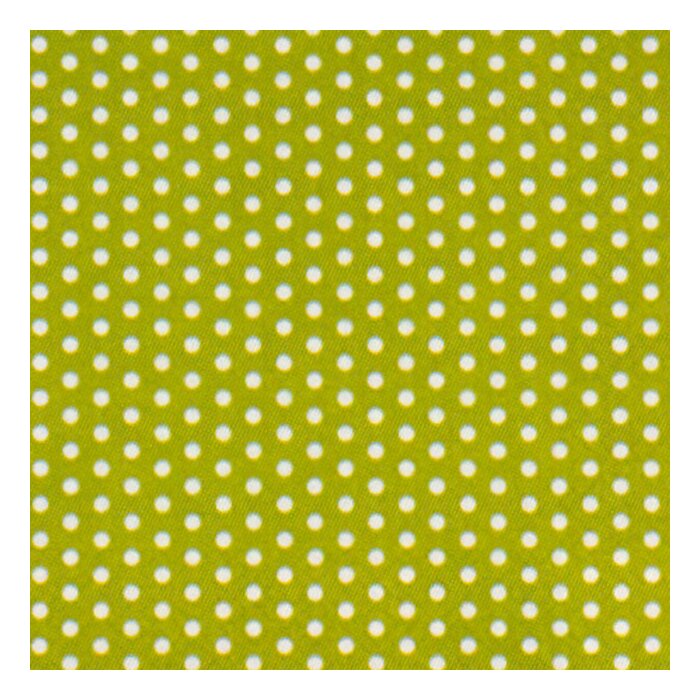 ti-flair Servietten 33 x 33 cm 20 Stück Green Dots