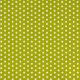 ti-flair Servietten 33 x 33 cm 20 Stück Green Dots