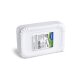 WIMEX Pappteller eckig 11 x 17 cm 100er