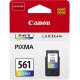 Canon CL‑561 Color Druckerpatrone (3731C001)