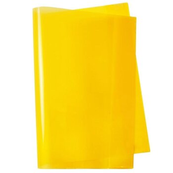 oxybag Obal na zošit EXTRA SILNÝ PVC 140...