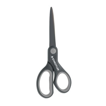 STAEDTLER Noris 965 kreatívne nožnice 17 cm...