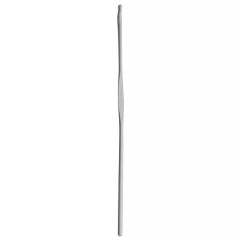 Prym háčik na vlnu bez rúčky, 14 cm, 3,00 mm